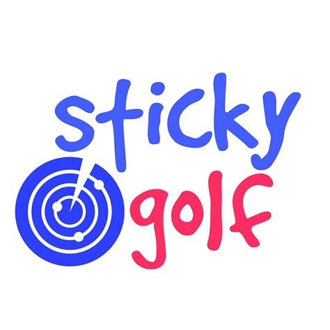 stixky golf